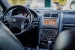 peugeot-407-sw-2005-diesel-1999cc