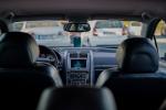 peugeot-407-sw-2005-diesel-1999cc