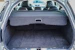 peugeot-407-sw-2005-diesel-1999cc