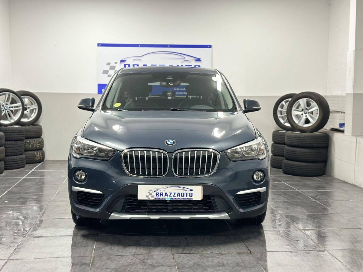 bmw-x1-2017-diesel-1995cc