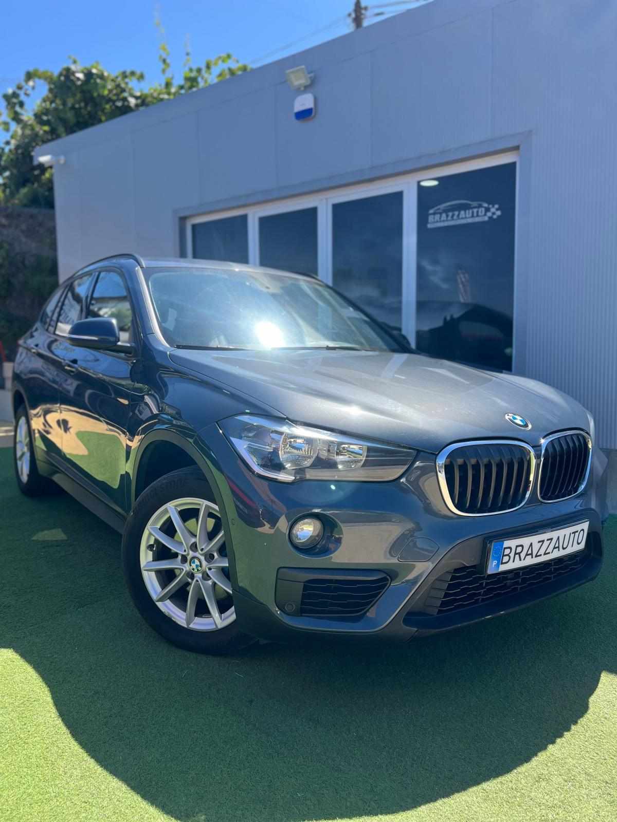 bmw-x1-2017-diesel-1995cc