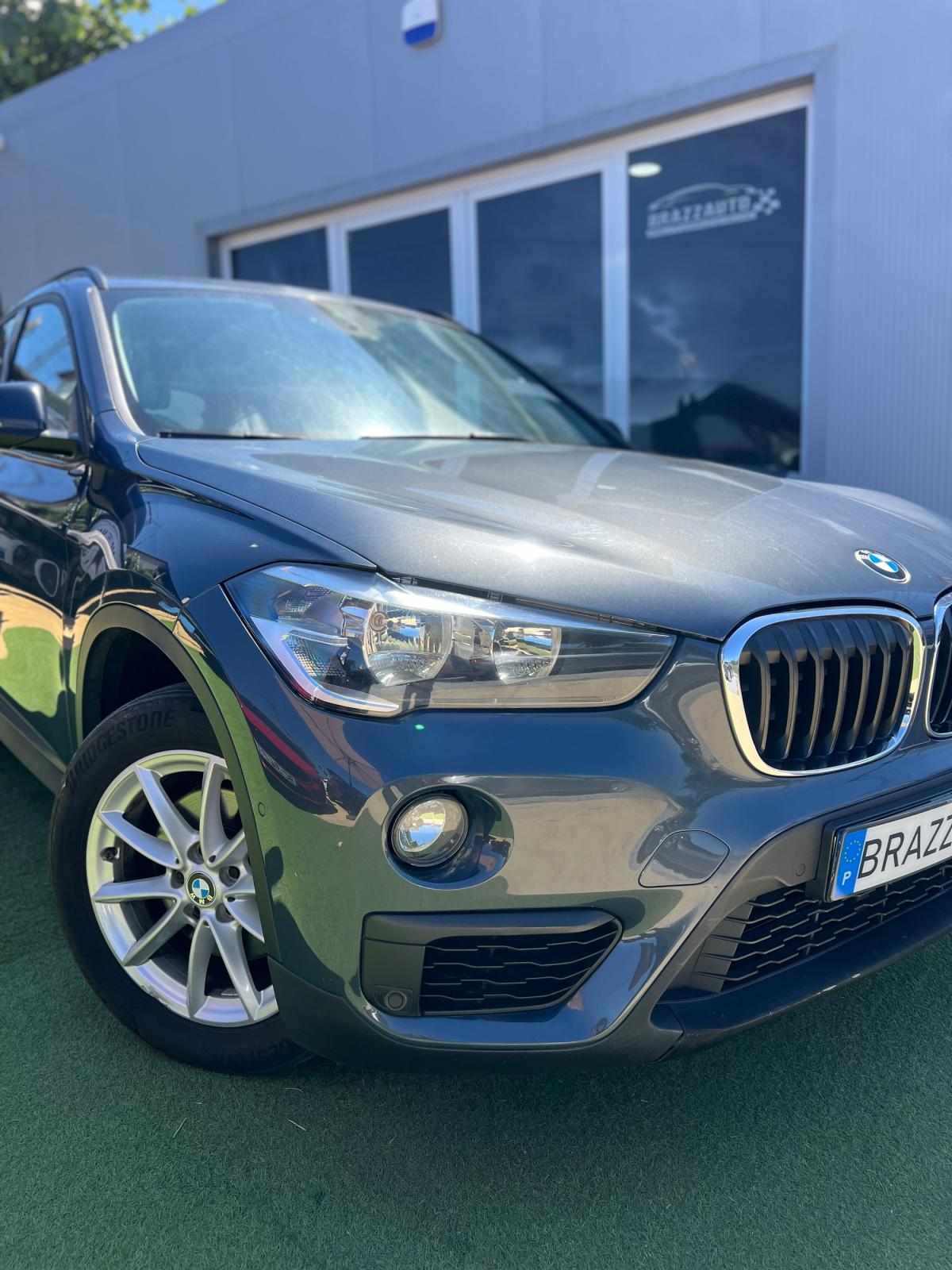 bmw-x1-2017-diesel-1995cc