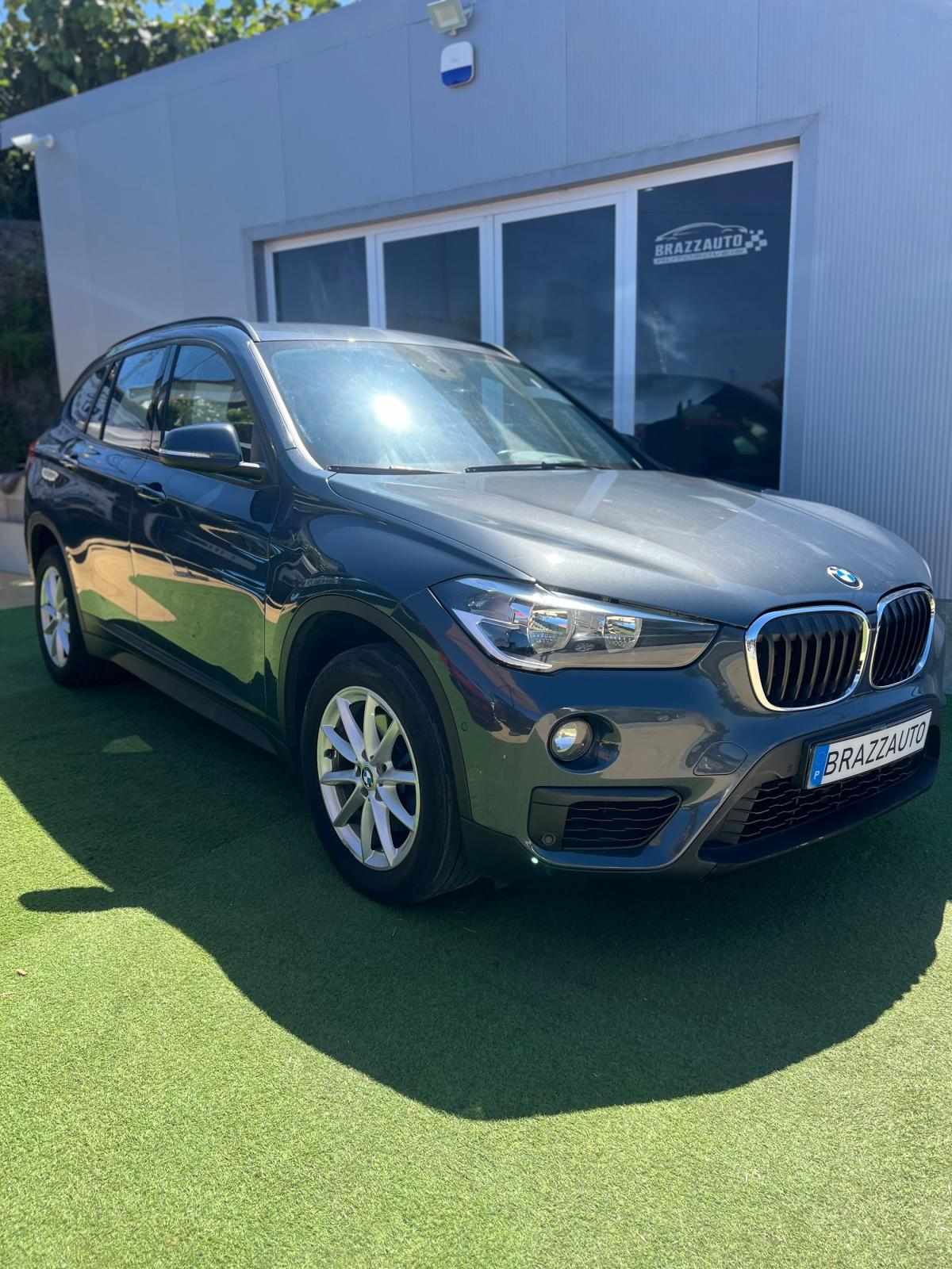 bmw-x1-2017-diesel-1995cc
