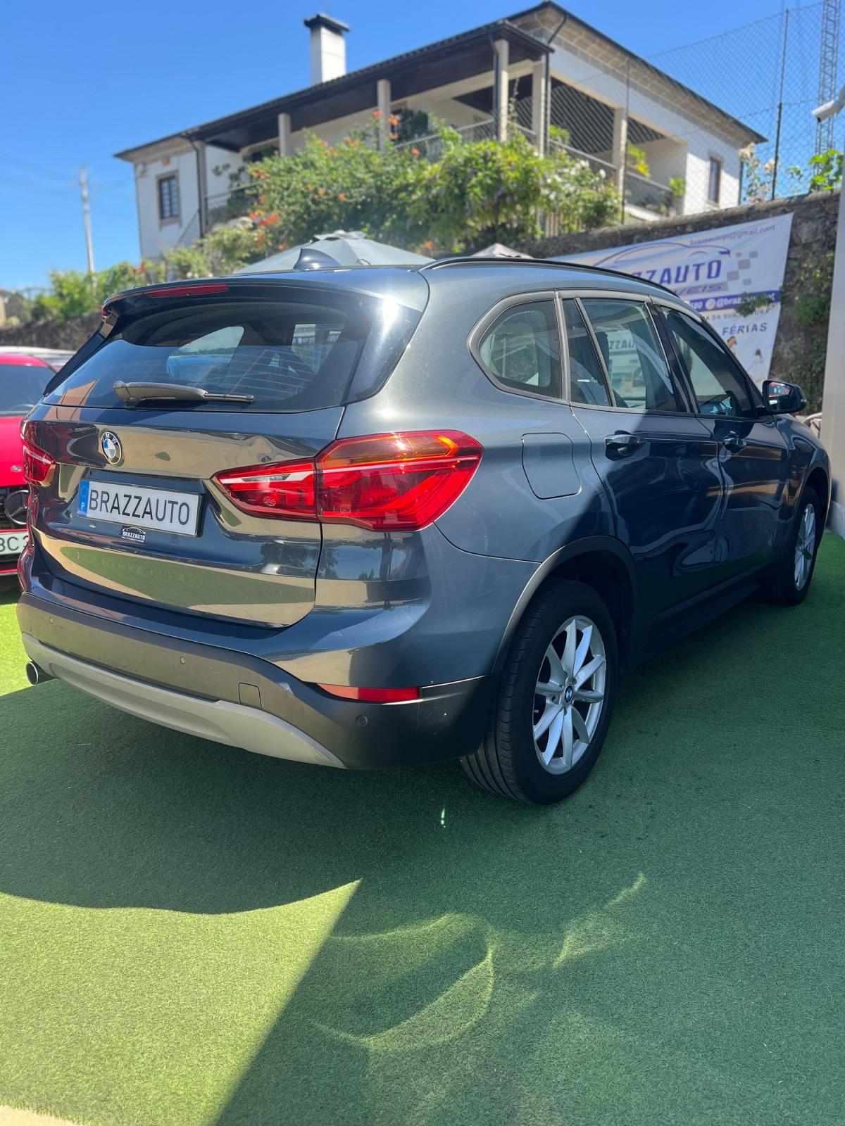 bmw-x1-2017-diesel-1995cc