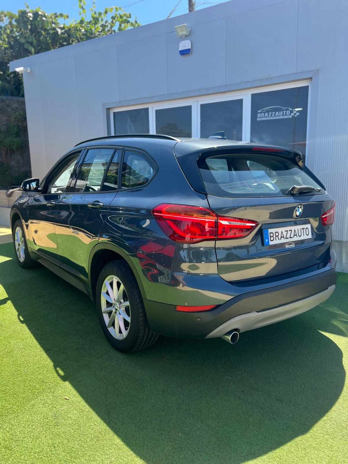 bmw-x1-2017-diesel-1995cc