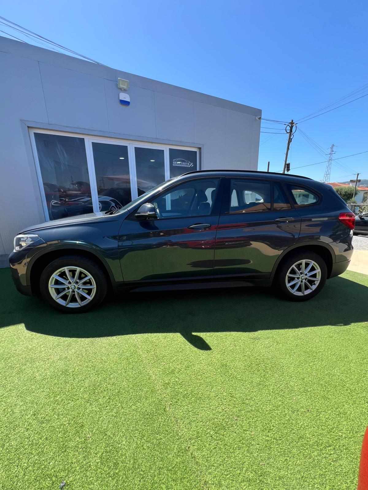 bmw-x1-2017-diesel-1995cc