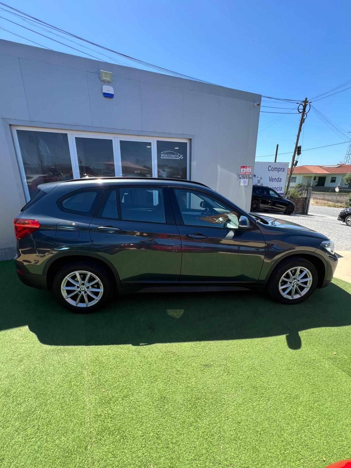 bmw-x1-2017-diesel-1995cc