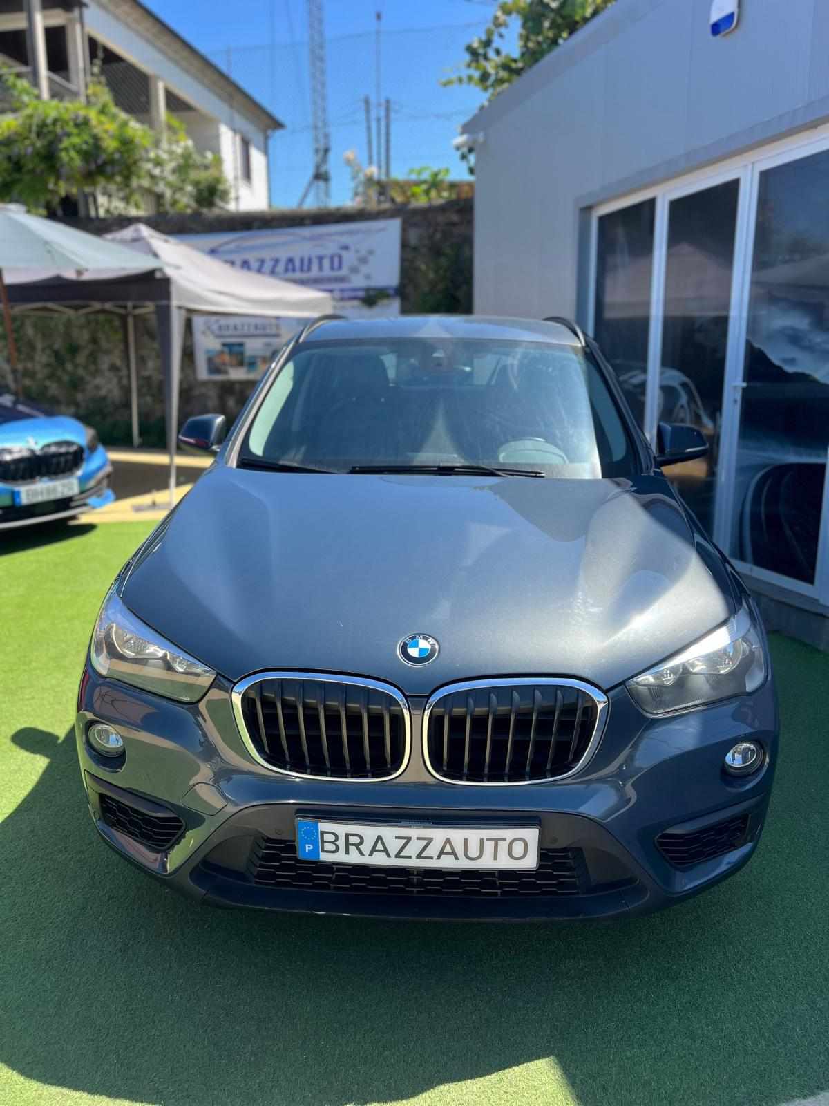 bmw-x1-2017-diesel-1995cc