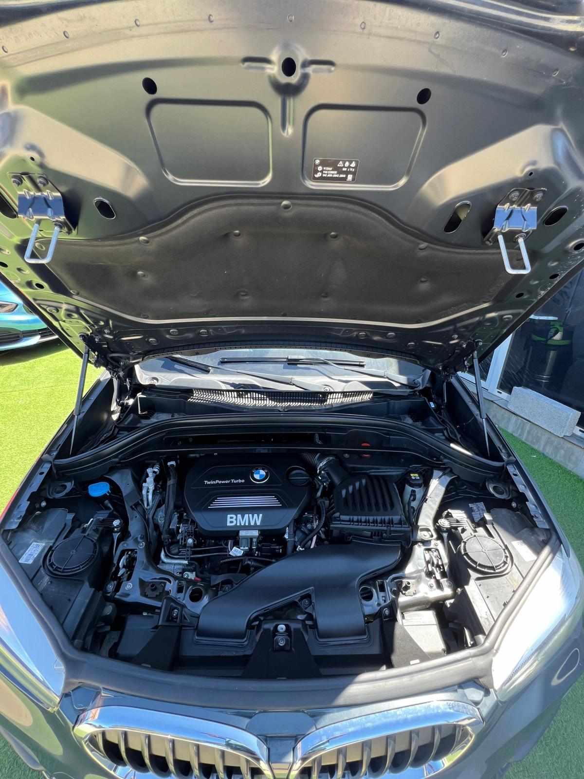 bmw-x1-2017-diesel-1995cc