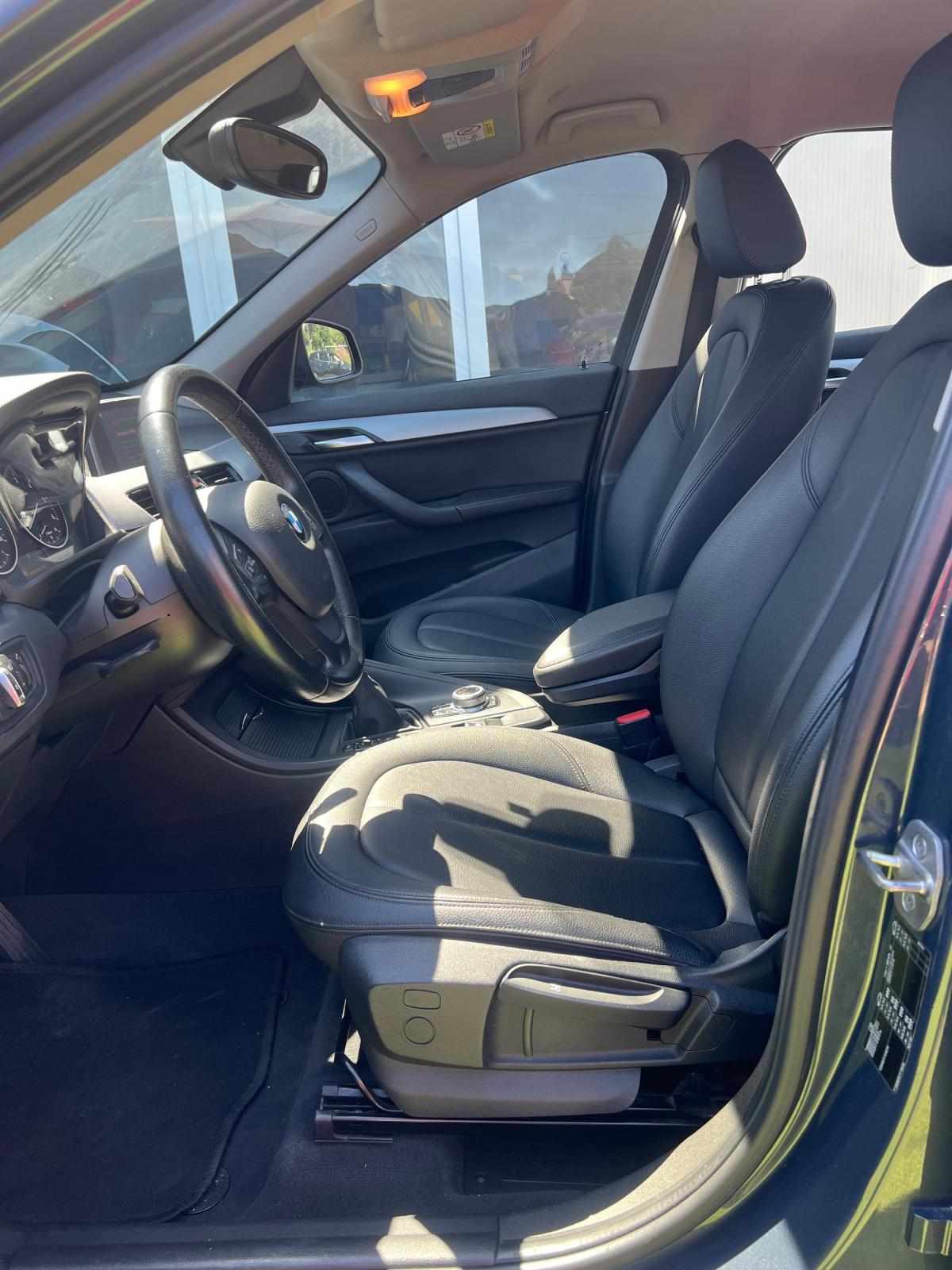 bmw-x1-2017-diesel-1995cc