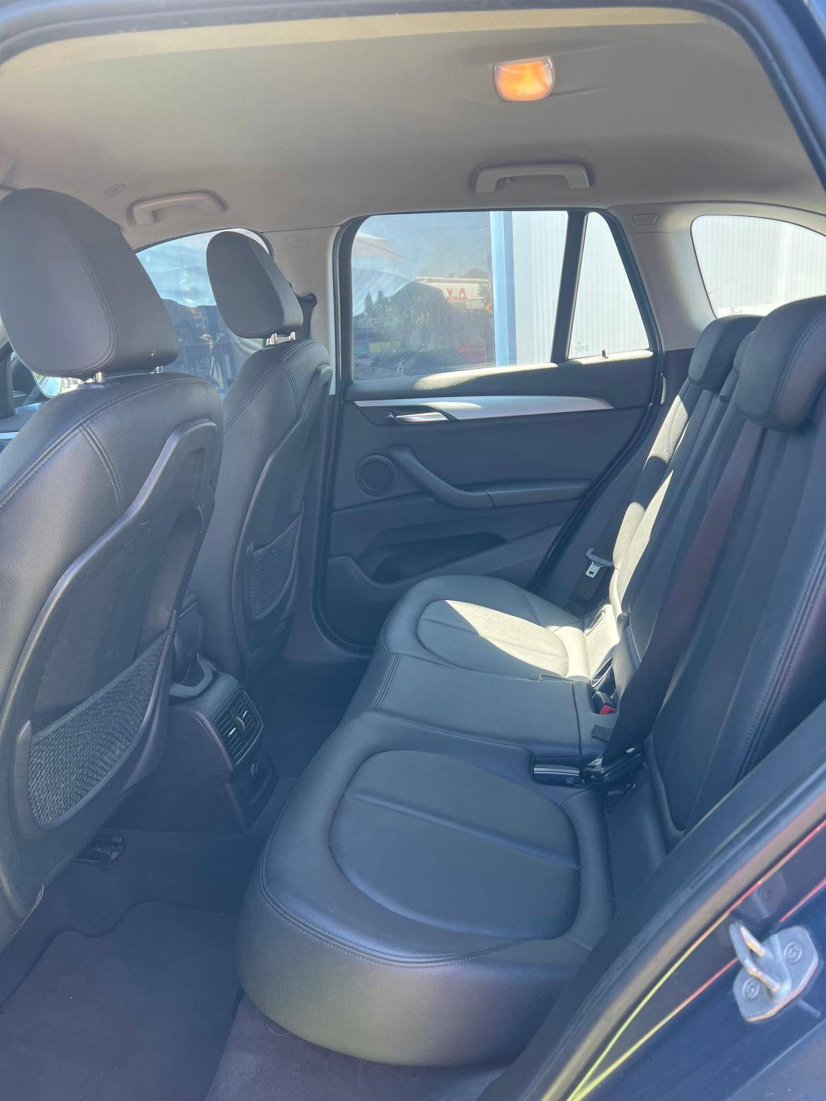 bmw-x1-2017-diesel-1995cc