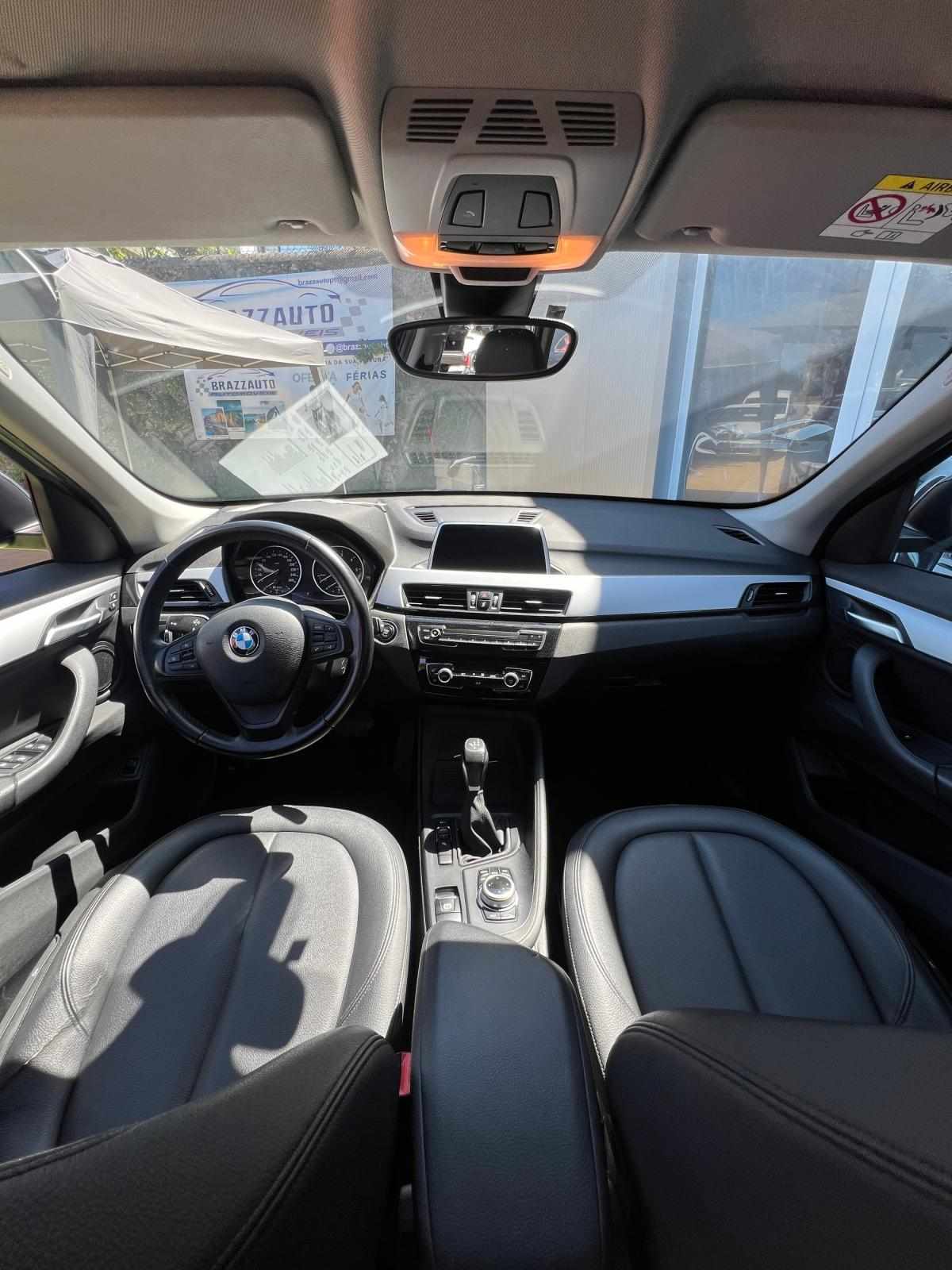 bmw-x1-2017-diesel-1995cc