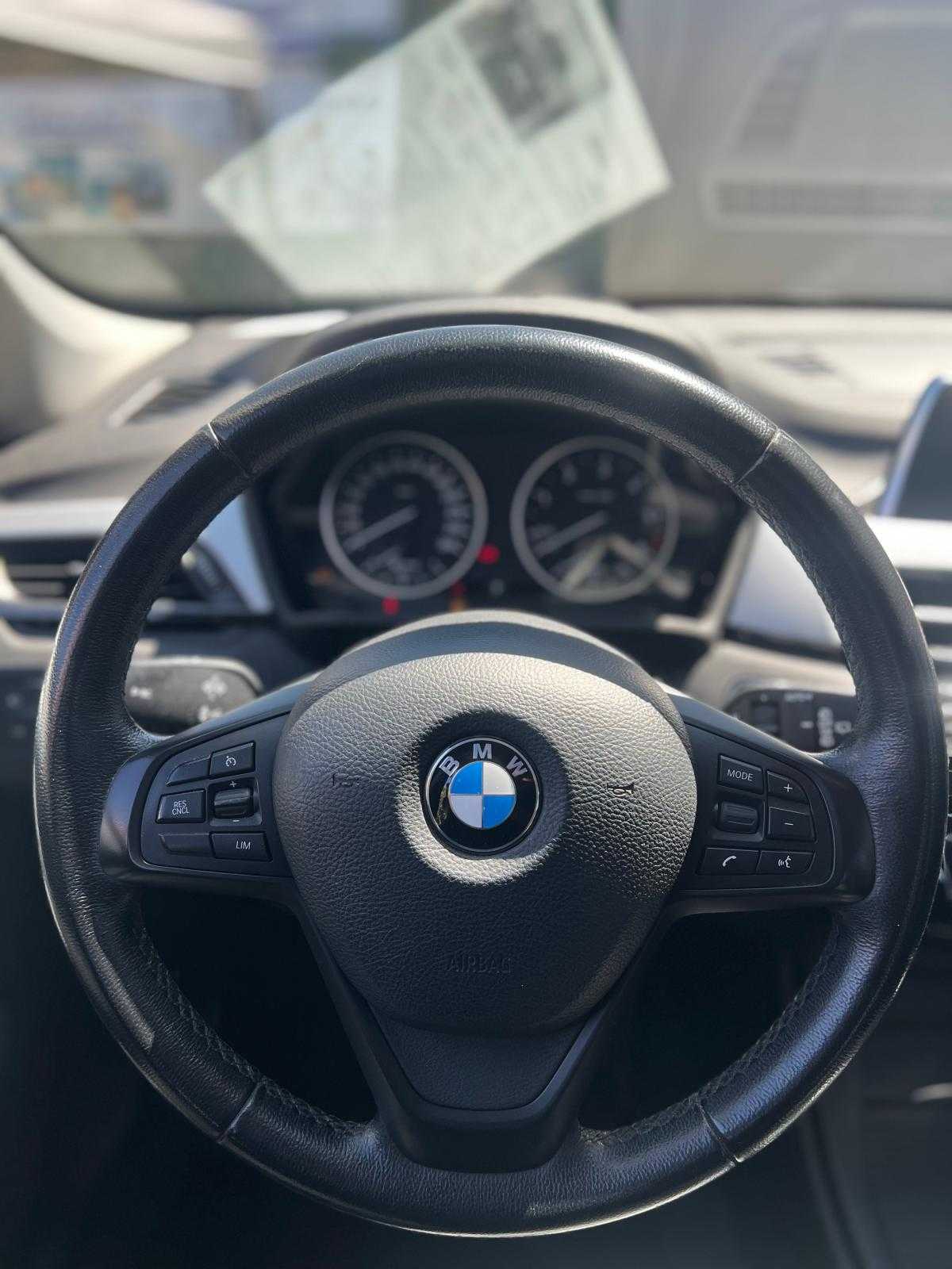 bmw-x1-2017-diesel-1995cc