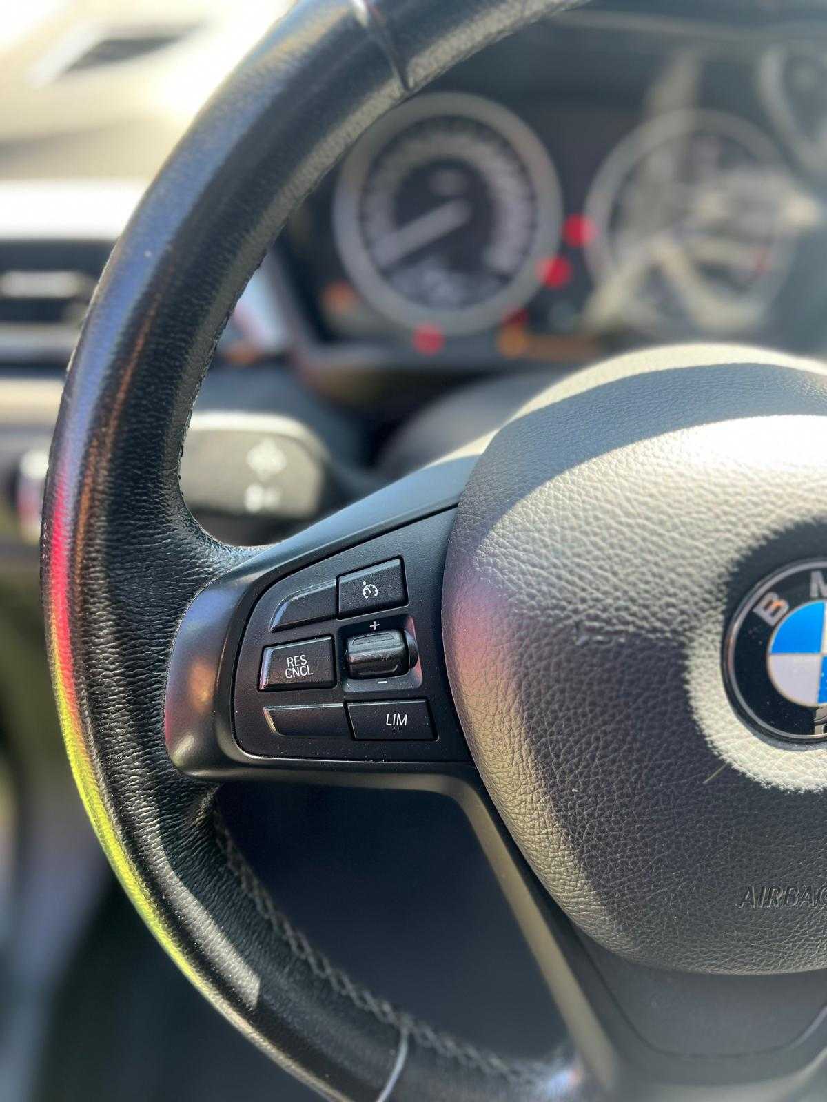 bmw-x1-2017-diesel-1995cc