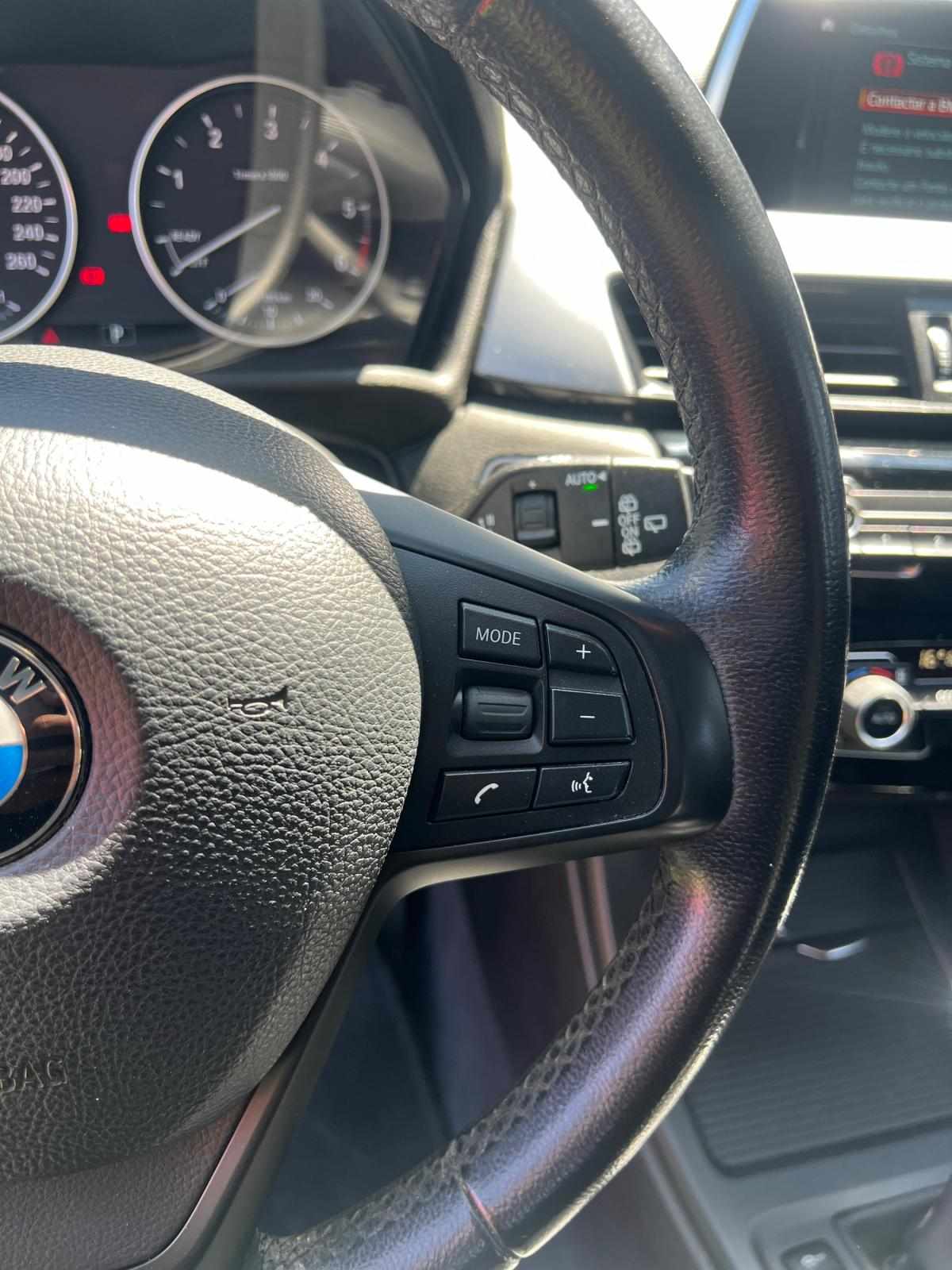 bmw-x1-2017-diesel-1995cc