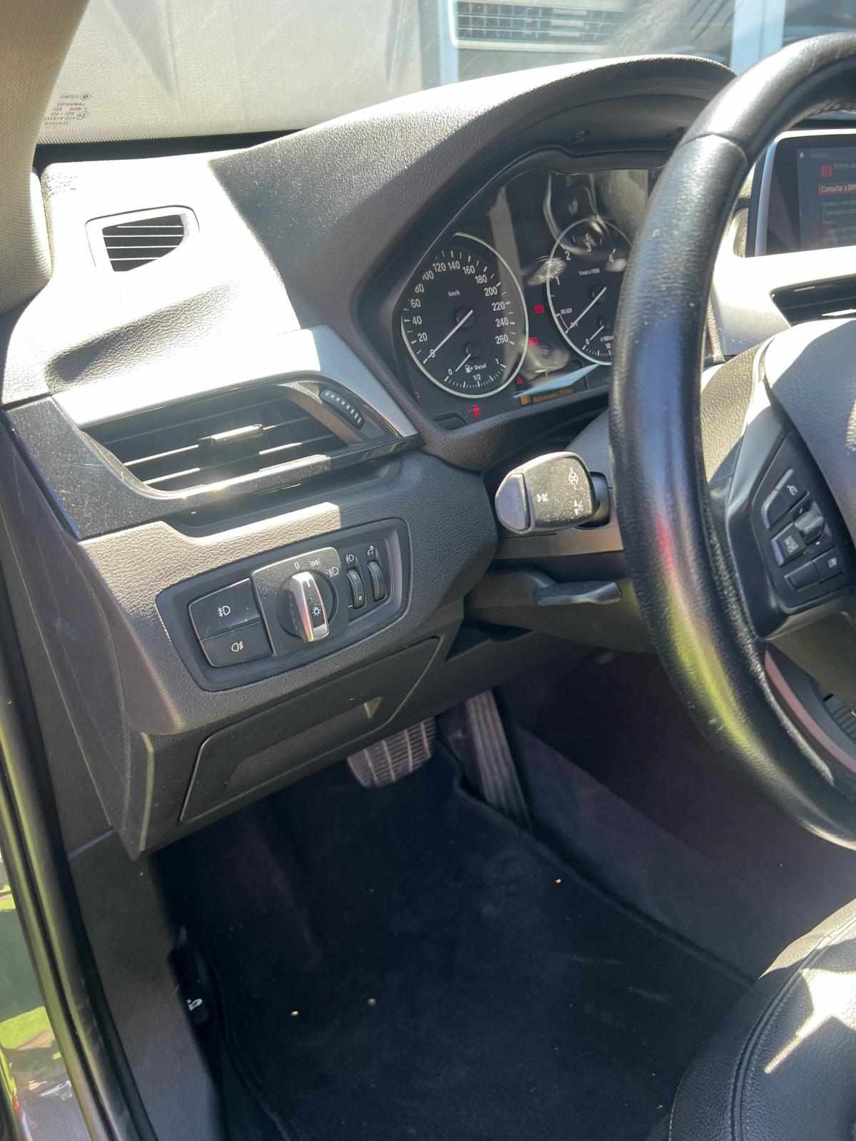 bmw-x1-2017-diesel-1995cc