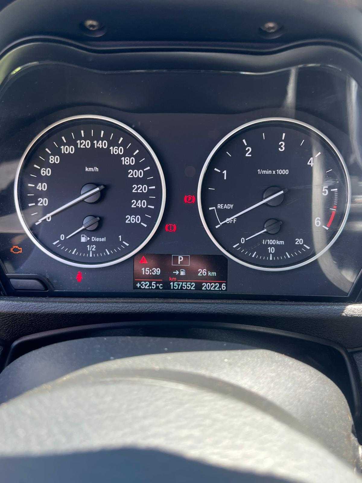 bmw-x1-2017-diesel-1995cc