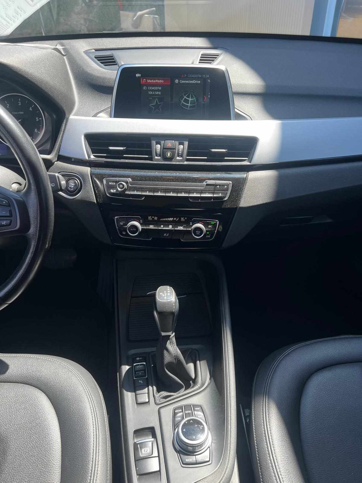 bmw-x1-2017-diesel-1995cc