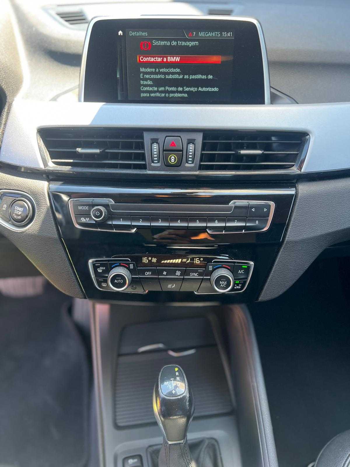 bmw-x1-2017-diesel-1995cc