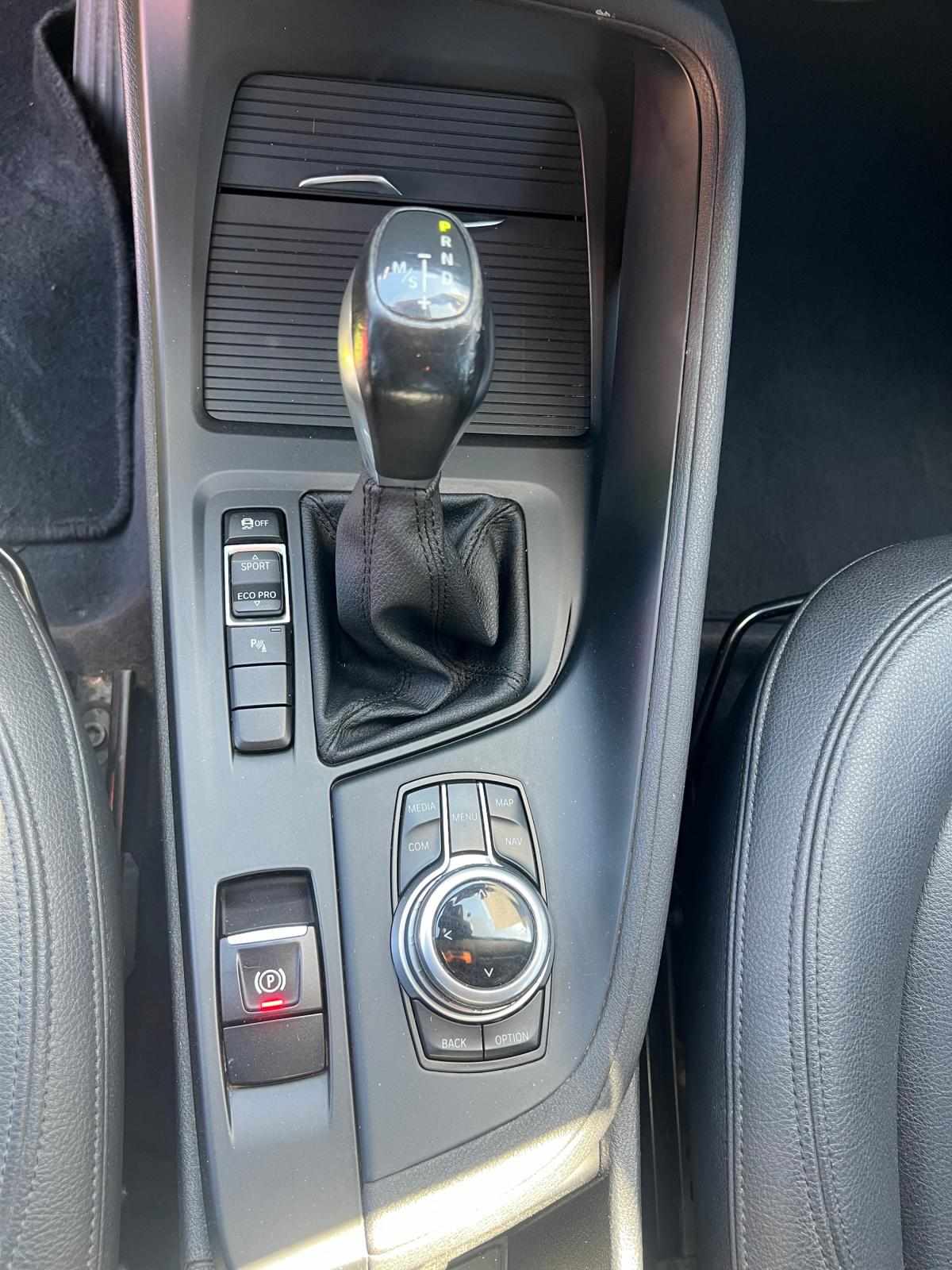 bmw-x1-2017-diesel-1995cc