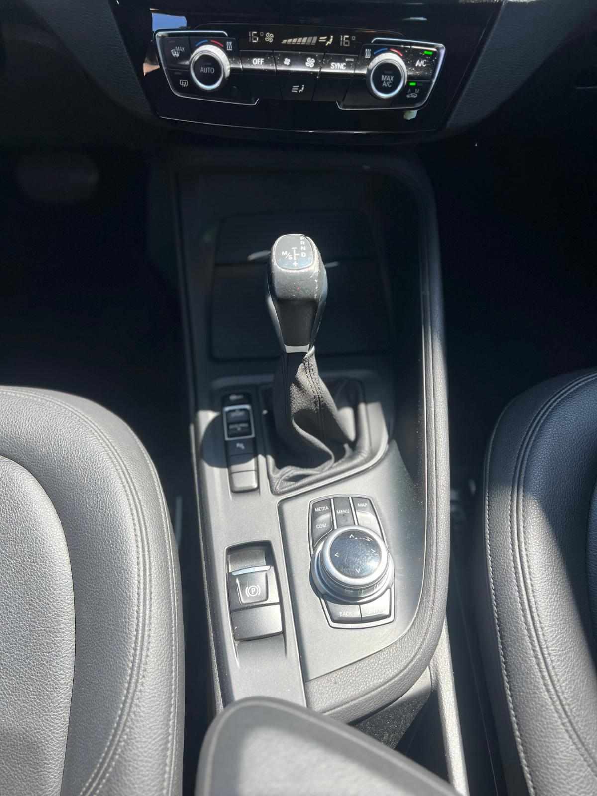 bmw-x1-2017-diesel-1995cc
