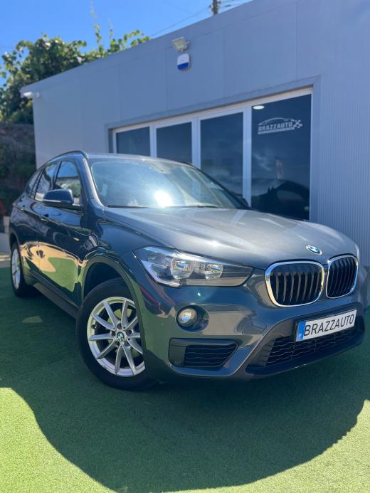 bmw-x1-2017-diesel-1995cc