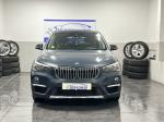 bmw-x1-2017-diesel-1995cc