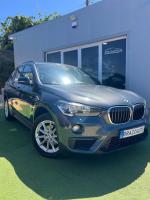 bmw-x1-2017-diesel-1995cc