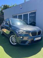 bmw-x1-2017-diesel-1995cc