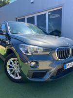 bmw-x1-2017-diesel-1995cc