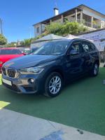 bmw-x1-2017-diesel-1995cc