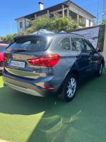 bmw-x1-2017-diesel-1995cc