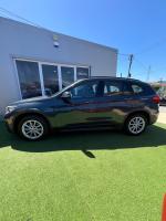 bmw-x1-2017-diesel-1995cc