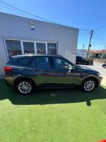 bmw-x1-2017-diesel-1995cc