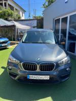 bmw-x1-2017-diesel-1995cc
