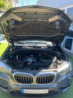 bmw-x1-2017-diesel-1995cc