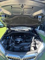 bmw-x1-2017-diesel-1995cc