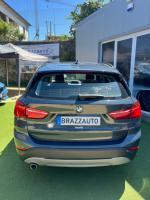 bmw-x1-2017-diesel-1995cc