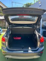 bmw-x1-2017-diesel-1995cc