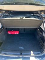 bmw-x1-2017-diesel-1995cc