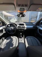 bmw-x1-2017-diesel-1995cc