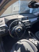 bmw-x1-2017-diesel-1995cc