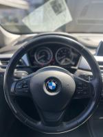 bmw-x1-2017-diesel-1995cc