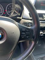 bmw-x1-2017-diesel-1995cc