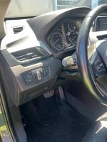 bmw-x1-2017-diesel-1995cc