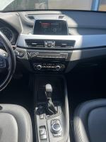bmw-x1-2017-diesel-1995cc