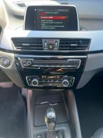 bmw-x1-2017-diesel-1995cc
