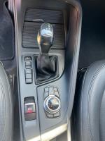 bmw-x1-2017-diesel-1995cc