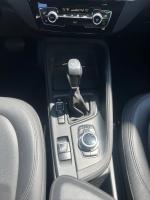 bmw-x1-2017-diesel-1995cc