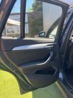 bmw-x1-2017-diesel-1995cc